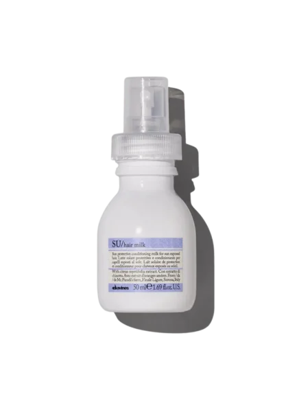 Davines SU / Hair Milk