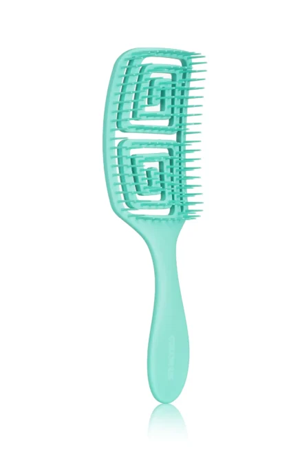 Color US Brush Medium Coconut - Image 2