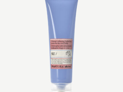 Davines SU/aftersun