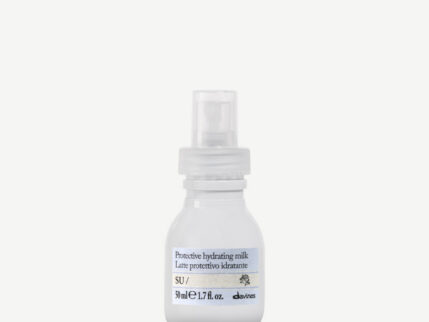 Davines SU / Hair Milk