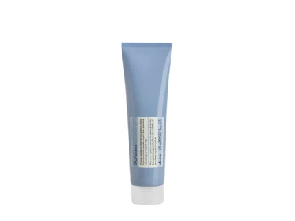 Davines SU/aftersun