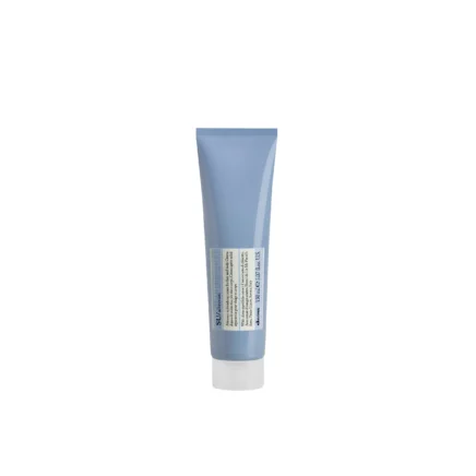 Davines SU/aftersun