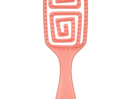 Color US Brush Medium Peach
