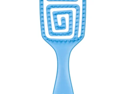 Color US Brush Medium Raspberry
