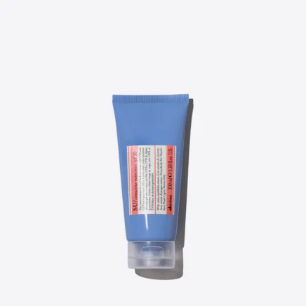 SU/protective sun cream SPF 30