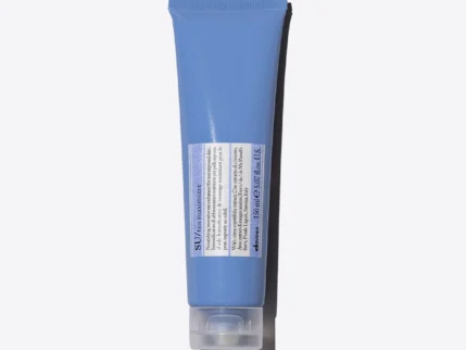 SU/tan maximizer 150ml