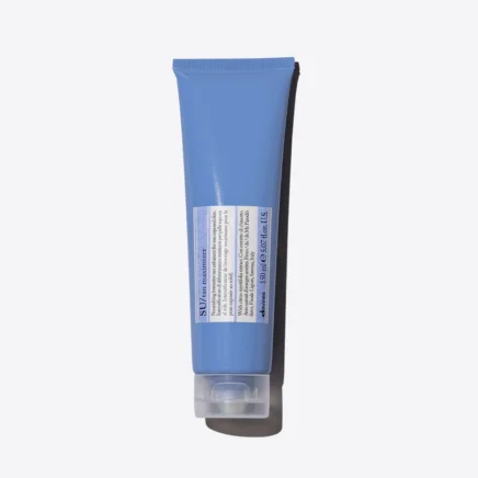 SU/tan maximizer 150ml