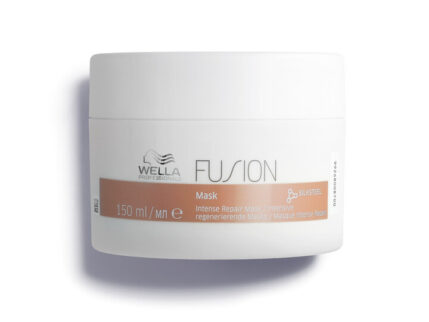 Wella Fusion mask