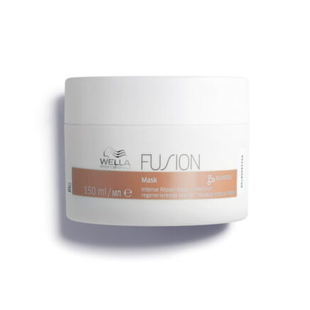 Wella Fusion mask
