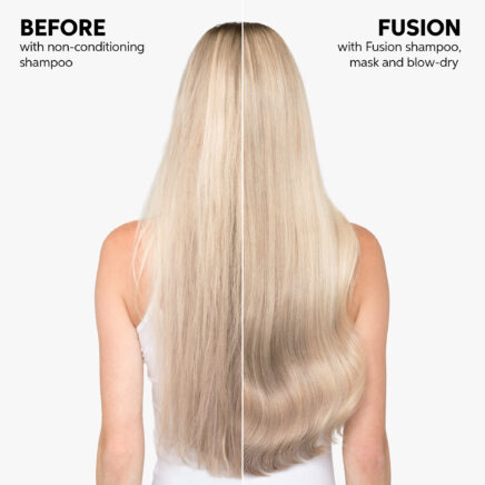 Wella Fusion mask - Image 6