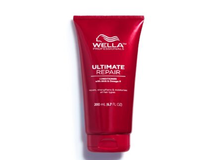 Wella Ultimate Repair sügavniisutav palsam
