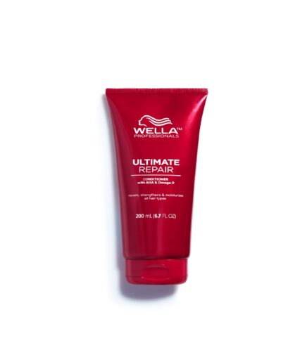 Wella Ultimate Repair sügavniisutav palsam