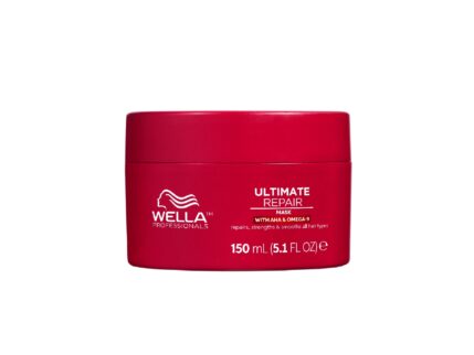 Wella ULTIMATE REPAIR Mask 150ml