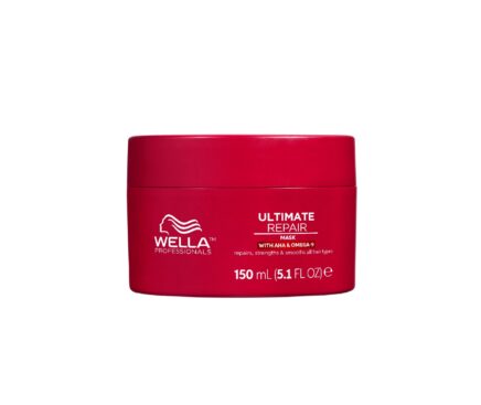 Wella ULTIMATE REPAIR Mask 150ml