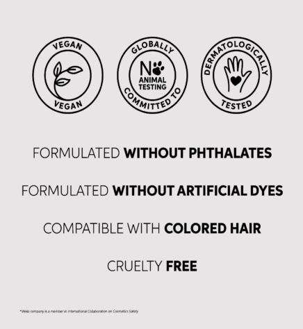 Wella ULTIMATE REPAIR Mask 150ml - Image 3