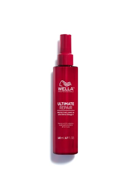 Wella ULTIMATE REPAIR Protective Leave-in 140ml