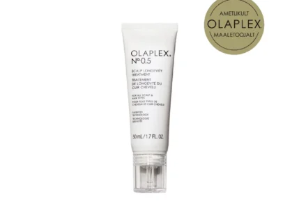 OLAPLEX No 0.5