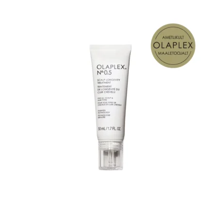 OLAPLEX No 0.5
