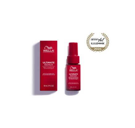 Wella ULTIMATE REPAIR Miracle Hair Rescue 30 ml