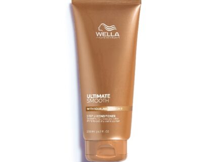 Wella ULTIMATE SMOOTH palsam