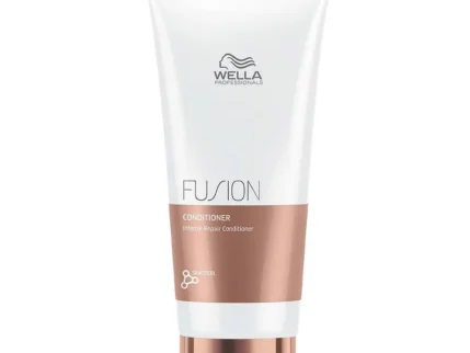 Wella Fusion taastav palsam 200ml