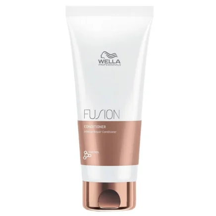 Wella Fusion taastav palsam 200ml