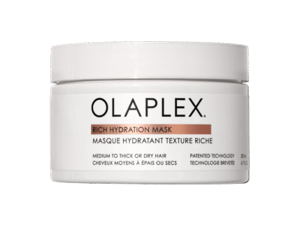 OLAPLEX Rich Hydration Mask 200ml