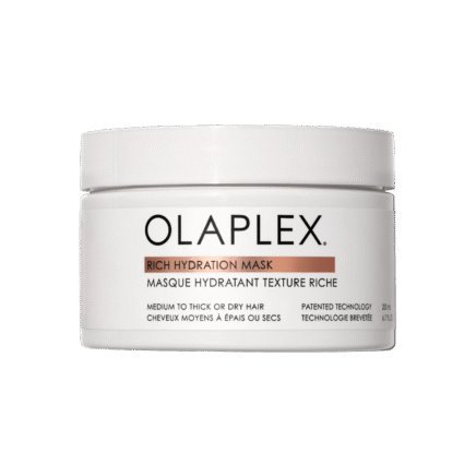 OLAPLEX Rich Hydration Mask 200ml