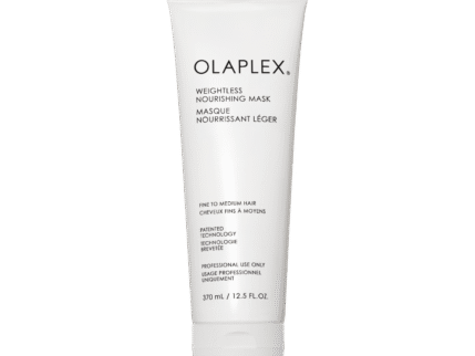 OLAPLEX Weightless Nourishing Mask 370ml