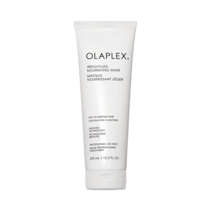 OLAPLEX Weightless Nourishing Mask 370ml