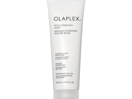 OLAPLEX Rich Hydration Mask 370ml