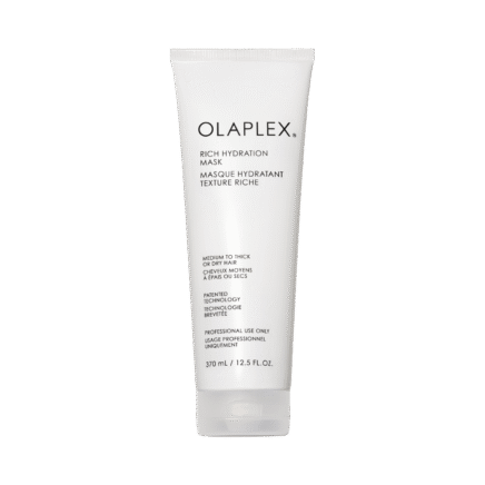 OLAPLEX Rich Hydration Mask 370ml