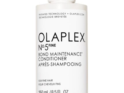 OLAPLEX No.5FINE Bond Maintenance Conditioner