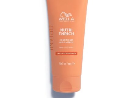 INVIGO NUTRI ENRICH Deep Nourishing palsam