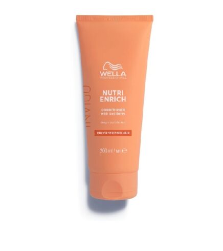 INVIGO NUTRI ENRICH Deep Nourishing palsam