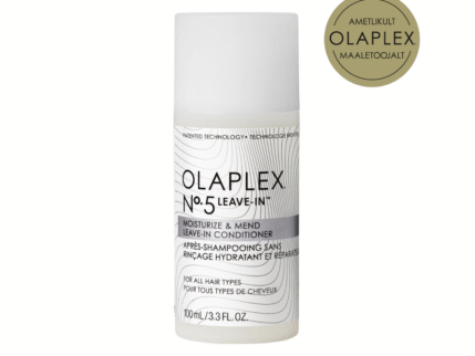 OLAPLEX No.5 LEAVE-IN Moisturize and Mend Conditioner