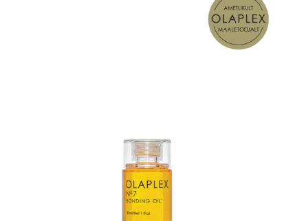 OLAPLEX No.7 BONDING OIL