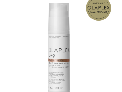 OLAPLEX No.9 BOND PROTECTOR NOURISHING HAIR SERUM