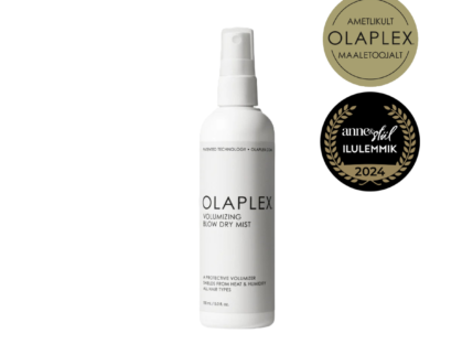 OLAPLEX VOLUMIZING BLOW DRY MIST