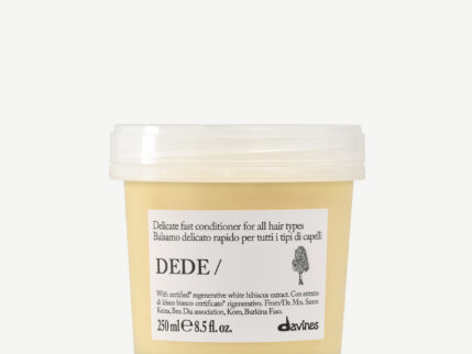 Davines DECH DEDE Conditioner