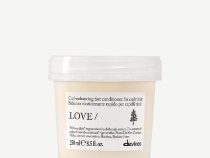 Davines DECH LOVE CURL Conditioner