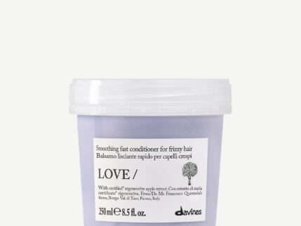 Davines DECH LOVE SMOOTHING Mask