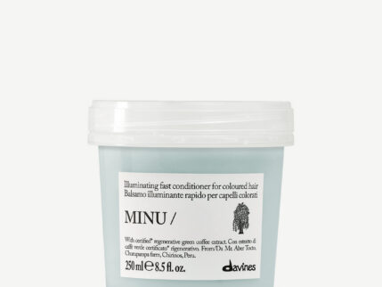 Davines DECH MINU Conditioner