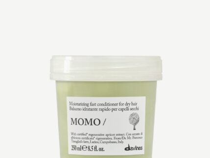 Davines DECH MOMO Conditioner