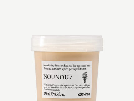 Davines DECH NOUNOU Conditioner