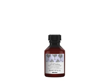 Davines Naturaltech CALMING Shampoo