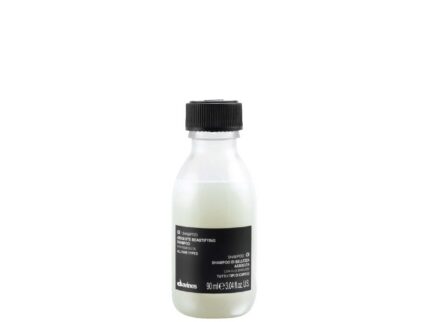 Davines OI Shampoo