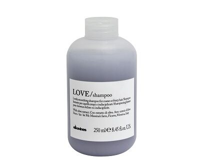 LOVE Smoothing šampoon