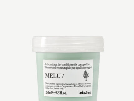 Davines DECH MELU Conditioner