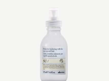 Davines SU/ Hair Milk 2026